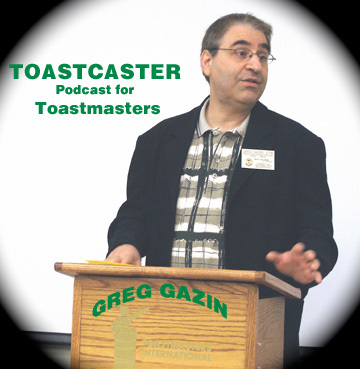 ToastcasterGregcopy