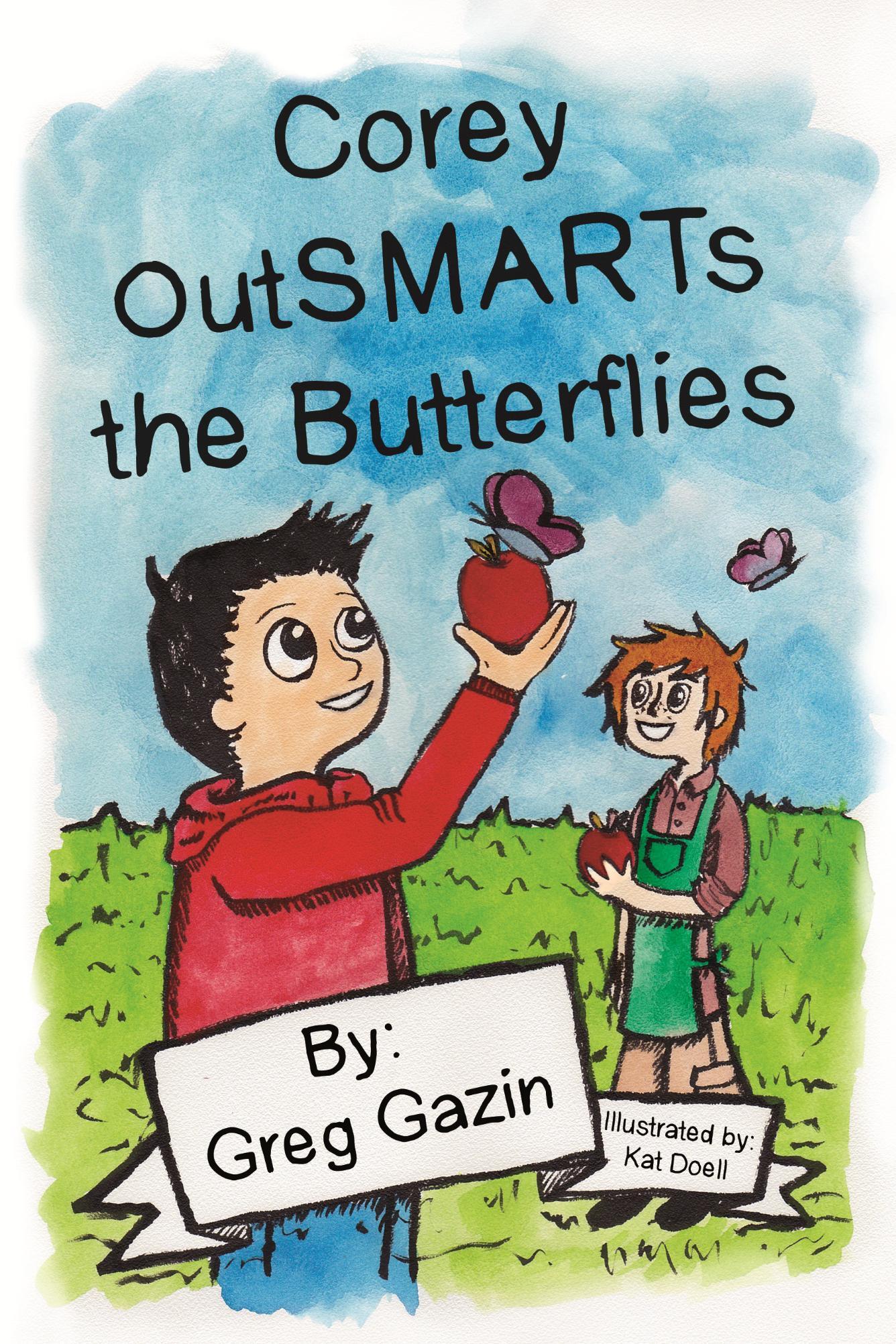 Corey_OutSMARTs_the__Cover_for_Kindle.jpg