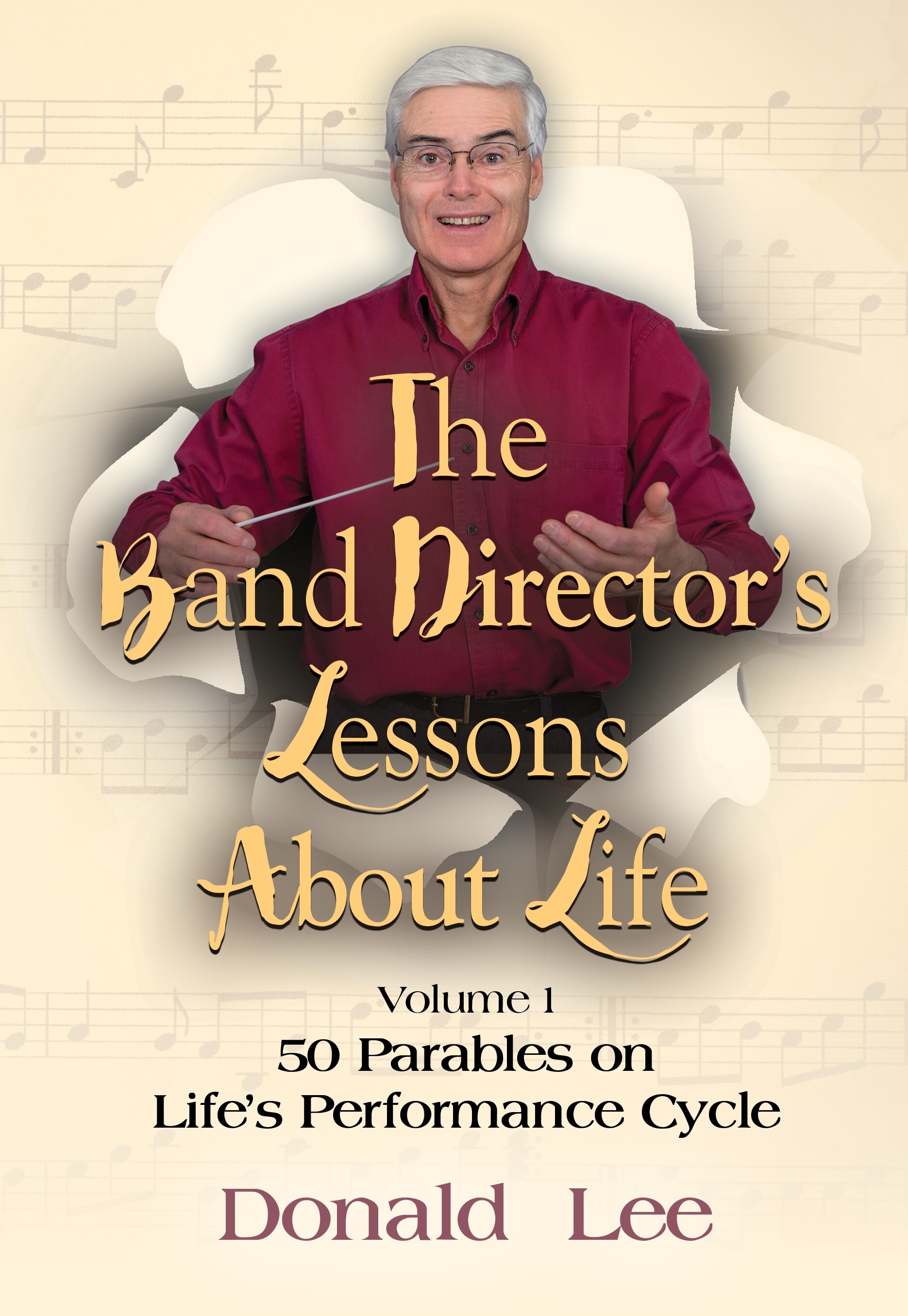 The_Band_Director_s_Lessons_About_Life_Book_Cover_medium_resolution_600_kb.jpg