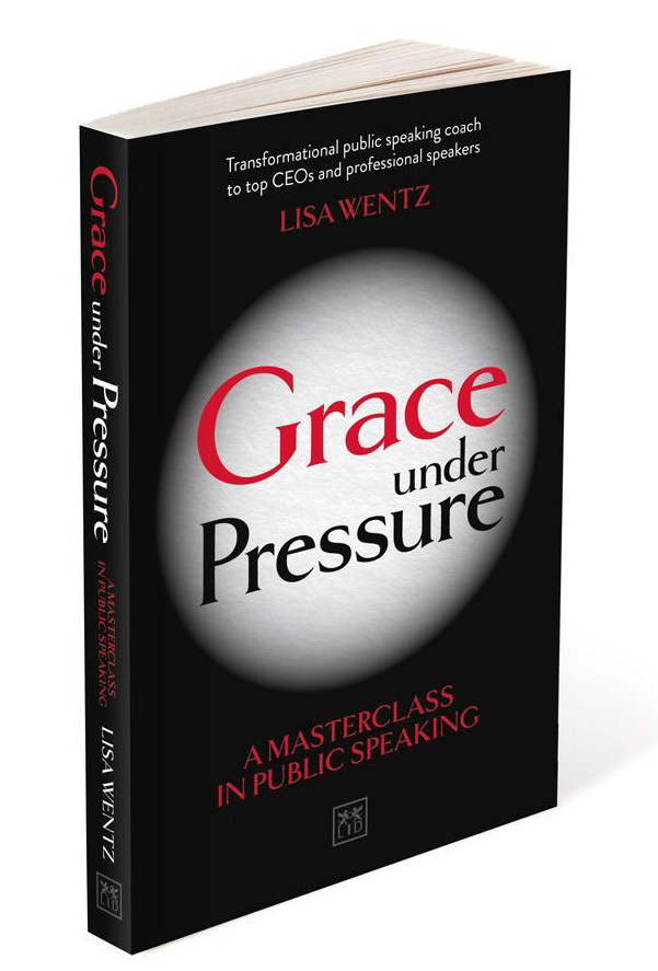 lisa-wentz-grace-under-pressure-book-3d.jpg