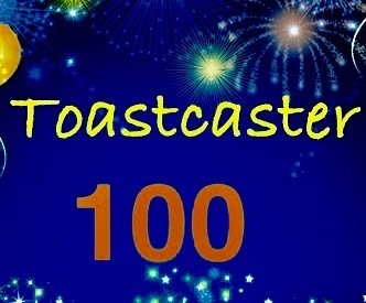 Toastcaster_100_Art_2.jpg